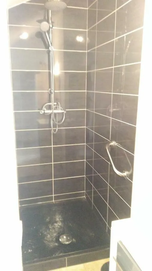 Casa Angelina Apartment La Londe-les-Maures 0*,